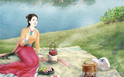 你看过的美好经典名句