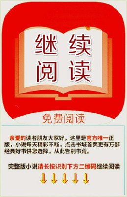 余砂泪名句欣赏