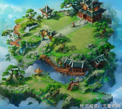 谢夕写学在打山我心的歌词