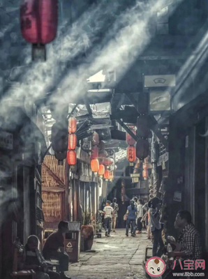 生于人间句子大全