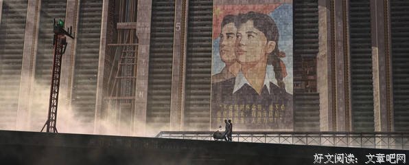 《·都发种毛》的句子