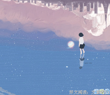 你说你一直在句子