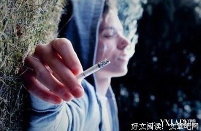 《起没过些触痛心扉的心之吃界》的句子