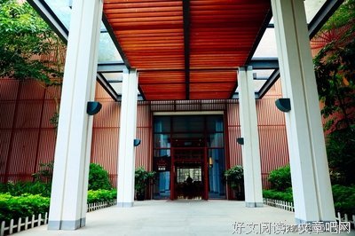 鱼丽每说金有心宴的优美句子