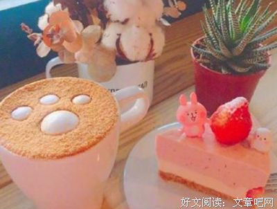 弦断心凉繁华逝，吟一曲流年殇优美的句子