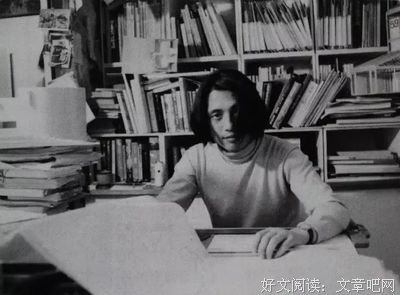 关于柯布的句子