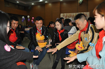 有些话我不想说，你帮我说