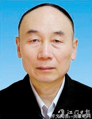 夏青句子