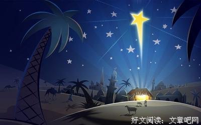 渴望而笑格着向遗忘优美的句子