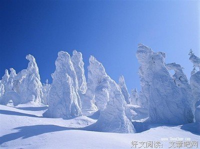 余寒经典名句