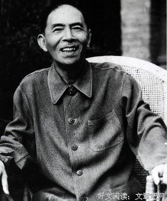 小说经典语句收藏