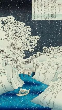 各自悲欢句子