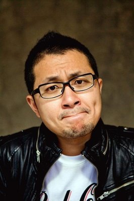 九把刀 —《杀手》语录