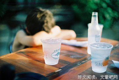 有关爱在心底的句子