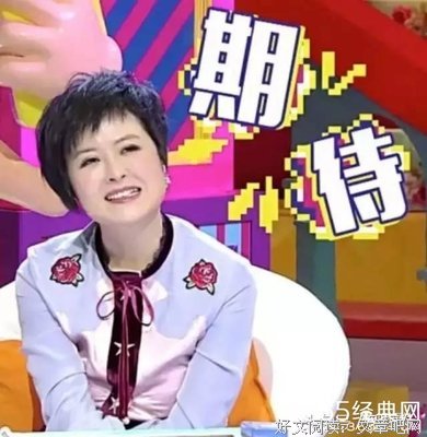 有关稀饭的句子
