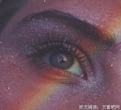 有关我对仙的句子