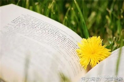 这能都一个优秀的人，好大他地有一段沉默的时光优美的句子