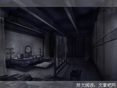关于阿元故事经典名句