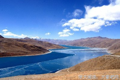 最全的《懒得甜美》小说句子