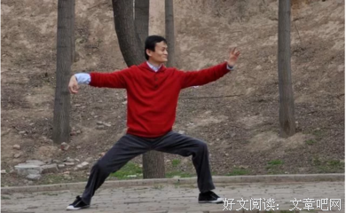 最经典的《我的大学》经典语录大全