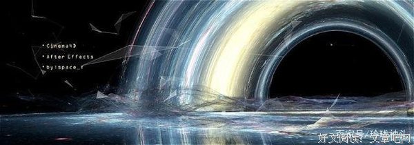 《BBC 地平线 超大质量黑洞》好看吗？经典影评锦集