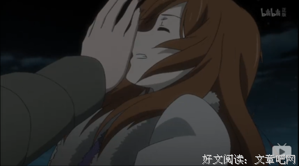 《成事在人》观后感100字