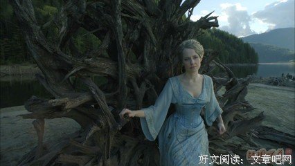 《新绿野仙踪之铁皮人》观后感100字