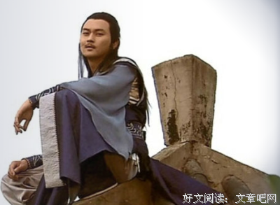《陆小凤传奇之血衣之谜》经典影评1000字