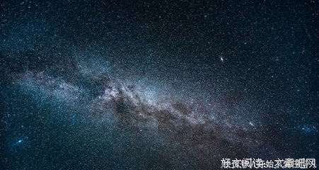 《陆小凤传奇之银钩赌坊》好看吗？经典影评锦集