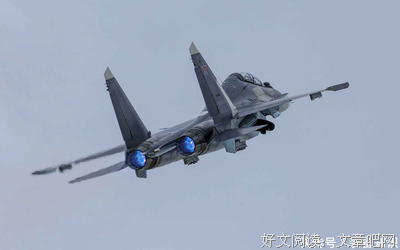 《空中杀手》好看吗？经典影评锦集