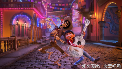 《最后的爱》的观后感大全