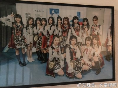 《在圣诞夜见面》经典观后感集