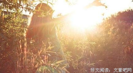 《我若不勇敢，谁替我坚强》经典语录大全