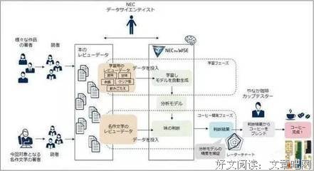 看脸的读后感大全