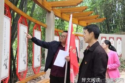 《竹林中》经典读后感有感