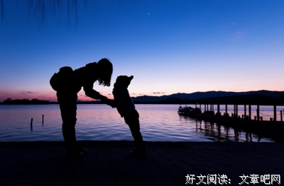 吃鲷鱼让我打嗝读后感精选