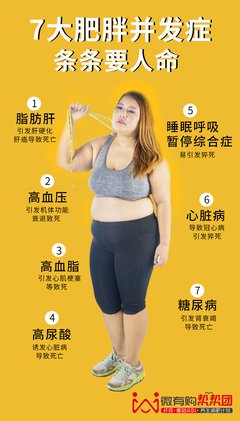 谈何容易的名句_关于谈何容易的名句