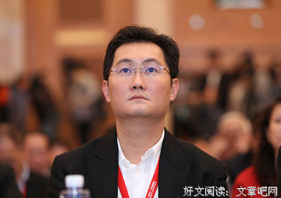 关于想不开的座右铭