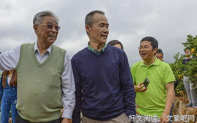 关于血雨腥风名言名句