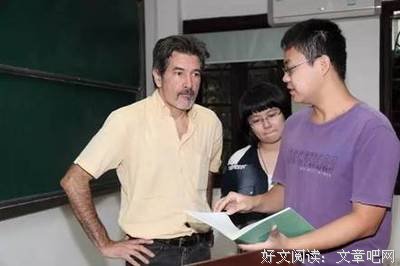 团队核能：行动版读后感摘抄