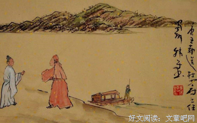 止步不前的名句_关于止步不前的名句