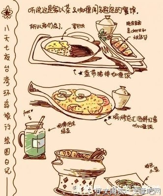 《一支在欧洲散步的画笔》读后感100字