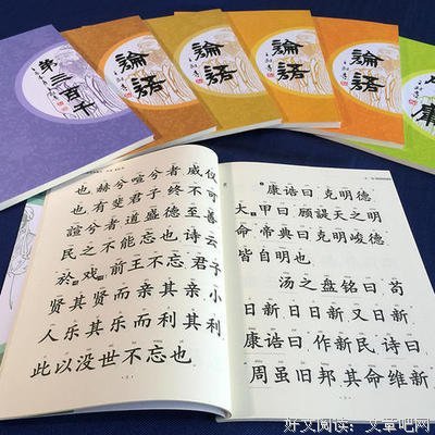 《BEAMS AT HOME 2》经典读后感有感