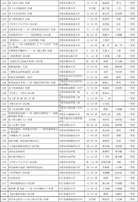 《南麓山野》读后感1000字