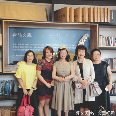 非洲手记经典读后感有感