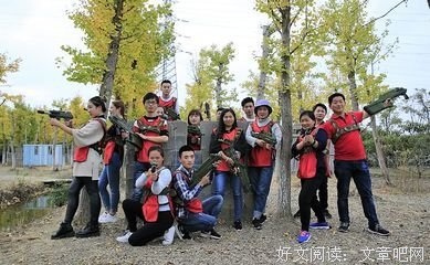 《小确幸不如大欢喜》读后感1000字