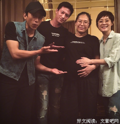 《明星助理》经典影评有感