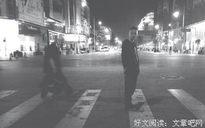 《渡过2：接纳是最好的治愈》经典读后感有感