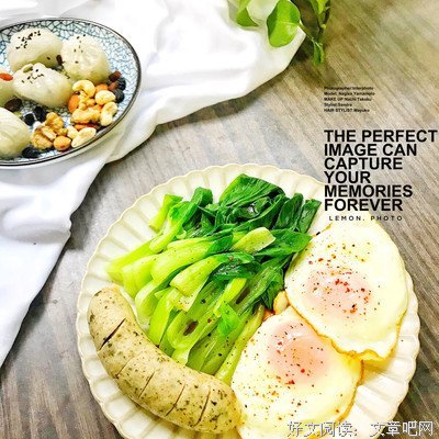 《如影随形》好看吗？经典观后感锦集