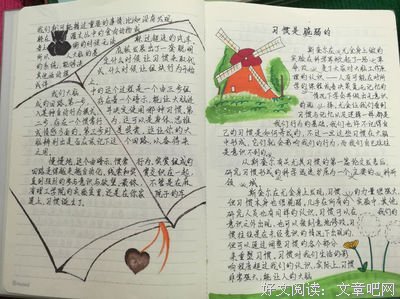 《不惧风暴》观后感摘抄